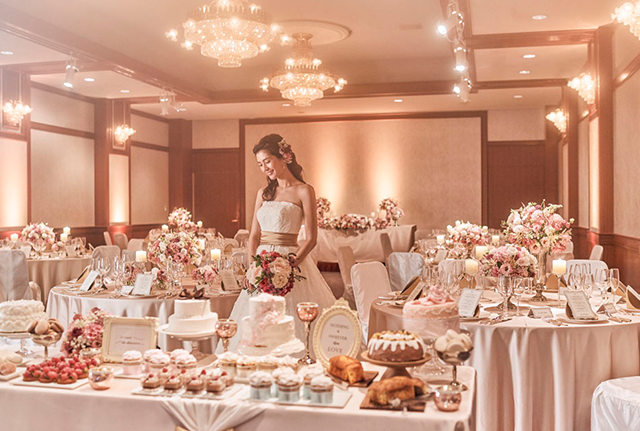 フォトギャラリー