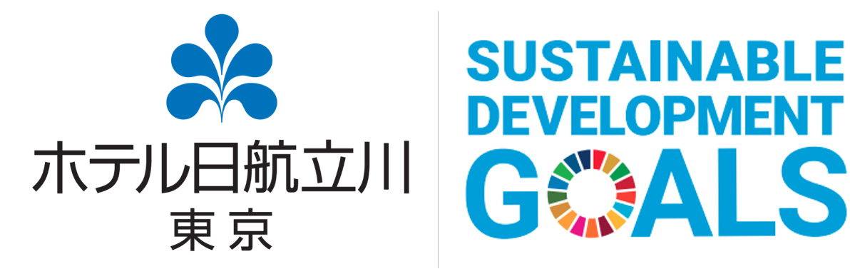 SDGs