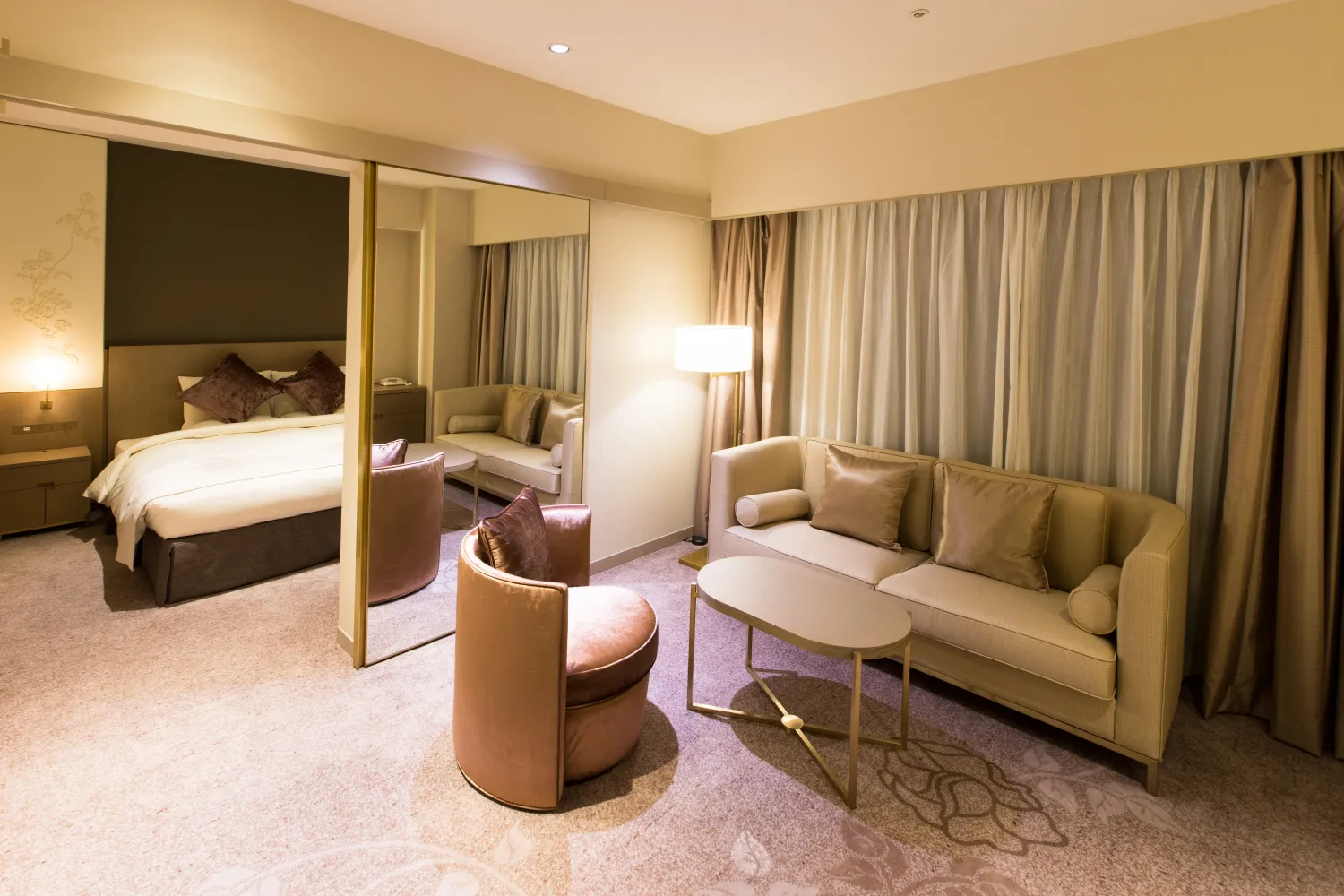 ブライズルーム