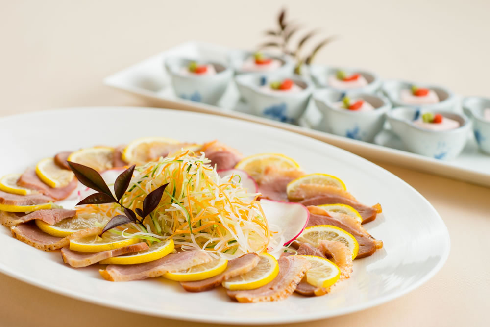 【料理イメージ】