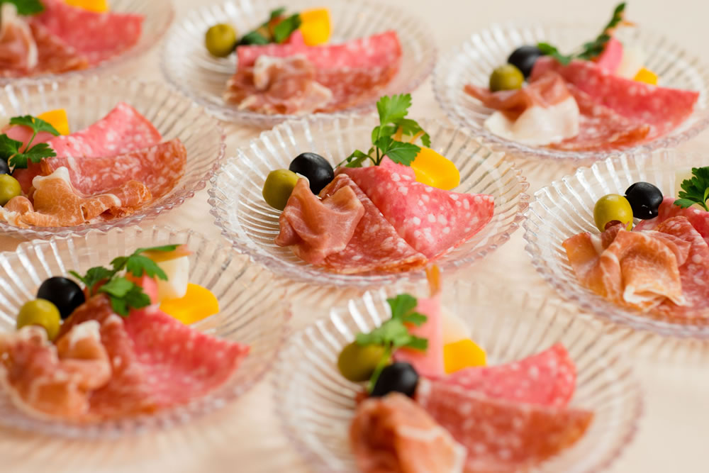 【料理イメージ】