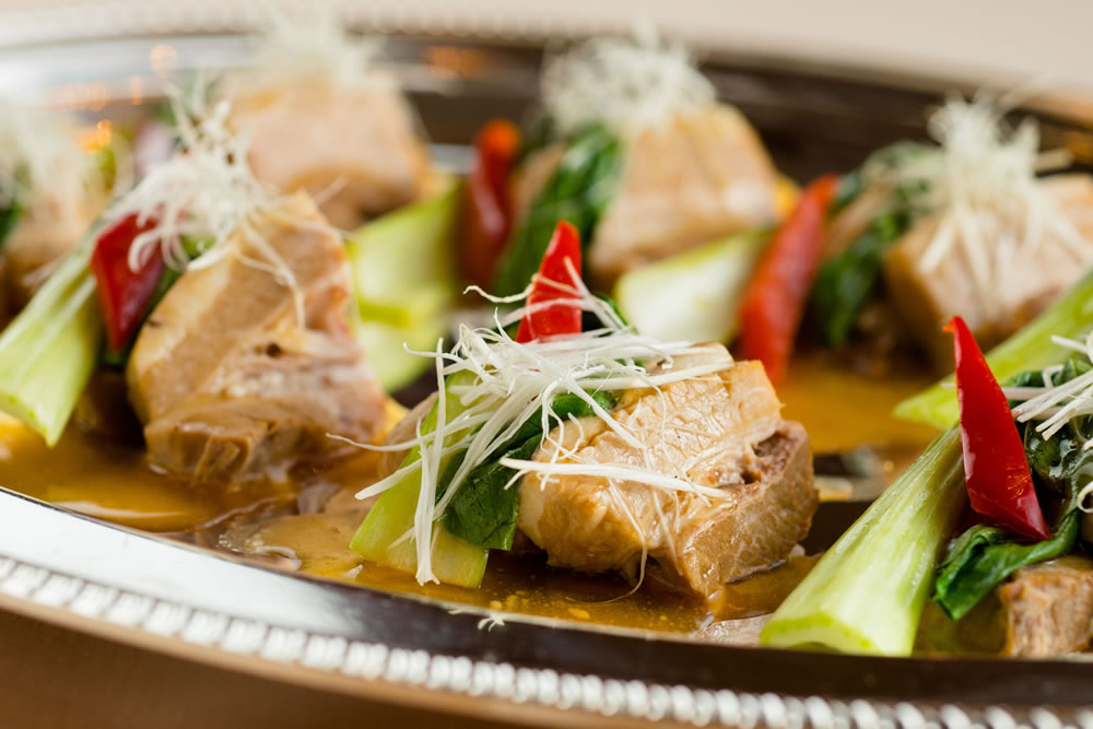 【料理イメージ】