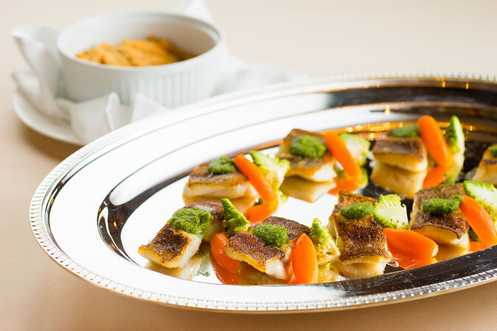 【料理イメージ】