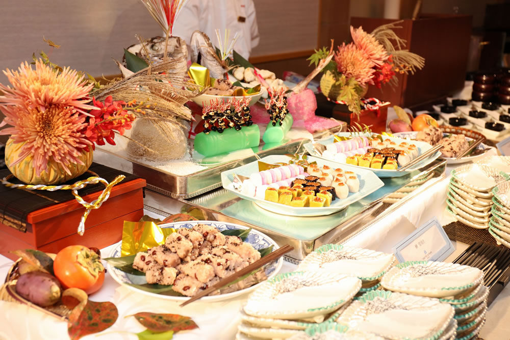 【料理イメージ】