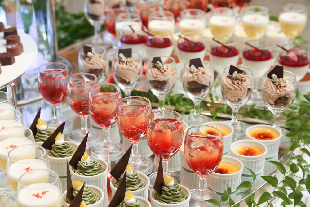 【料理イメージ】