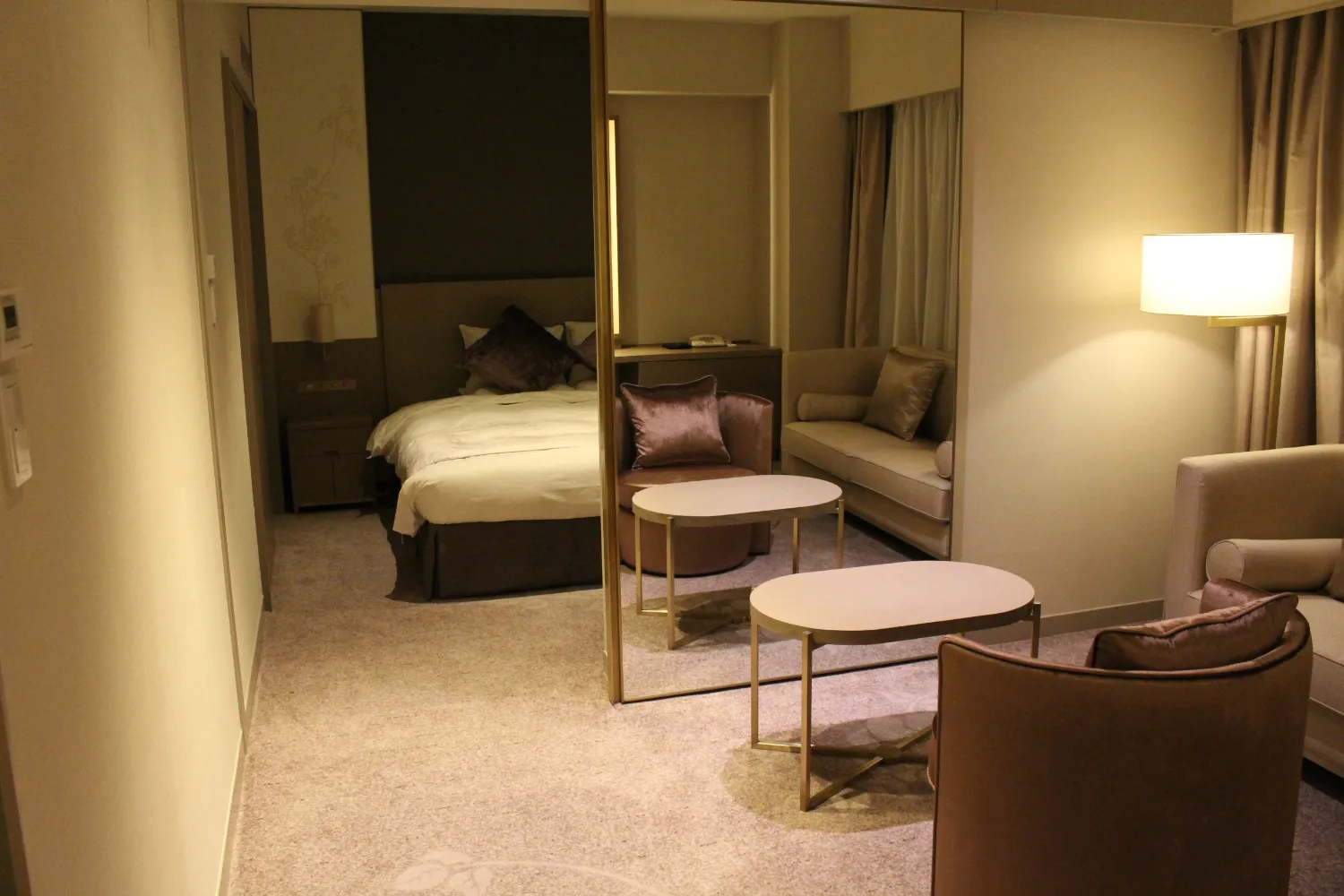 ブライズルーム