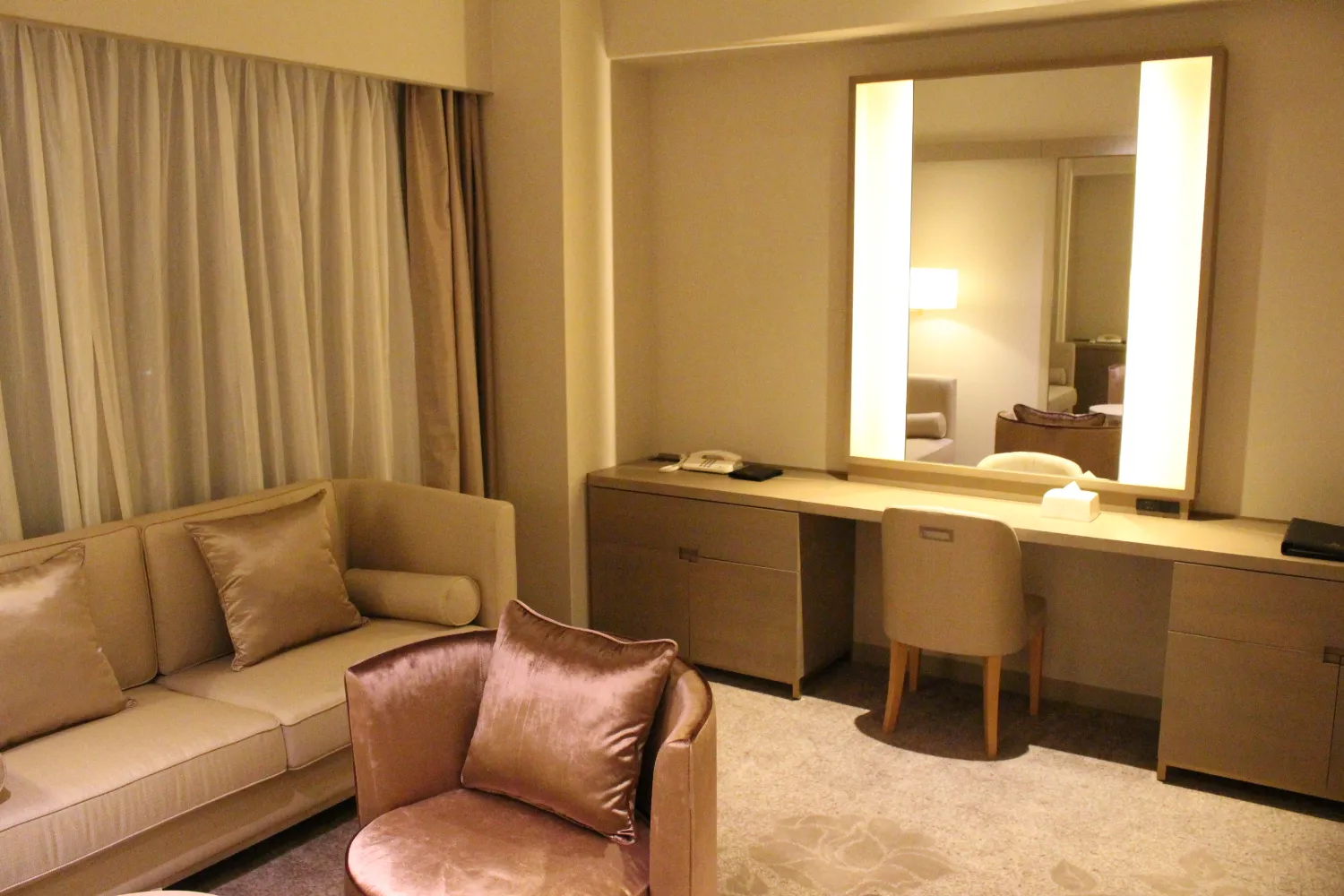 ブライズルーム