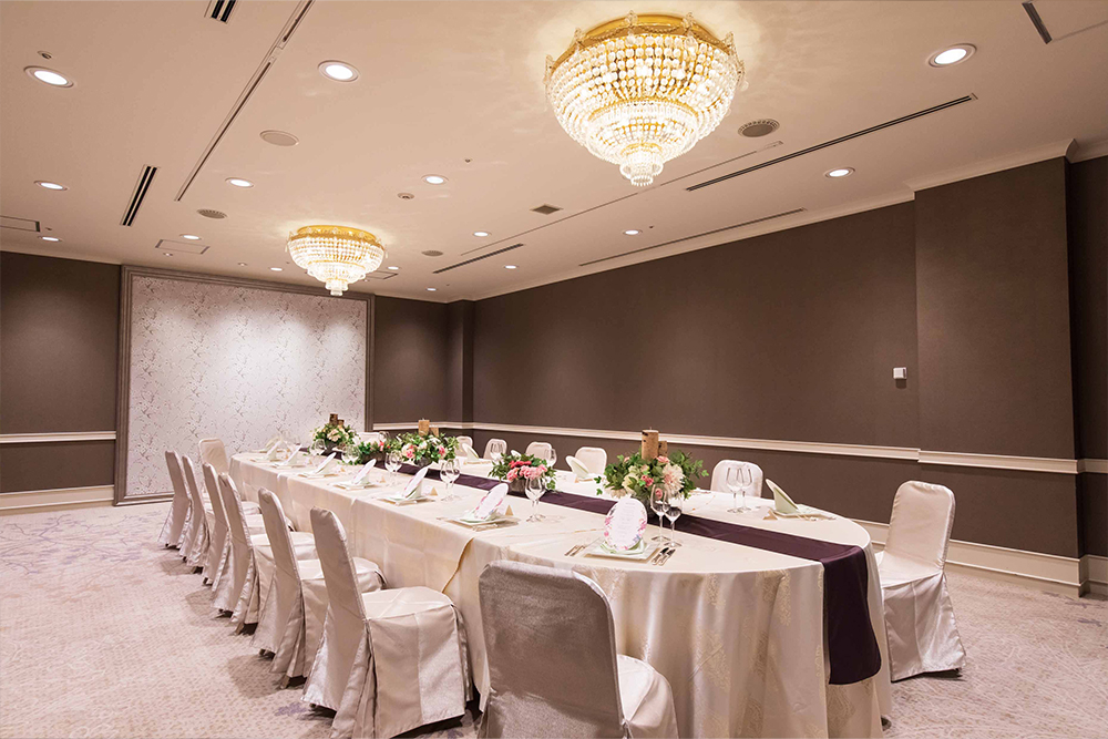 レイアウトイメージ