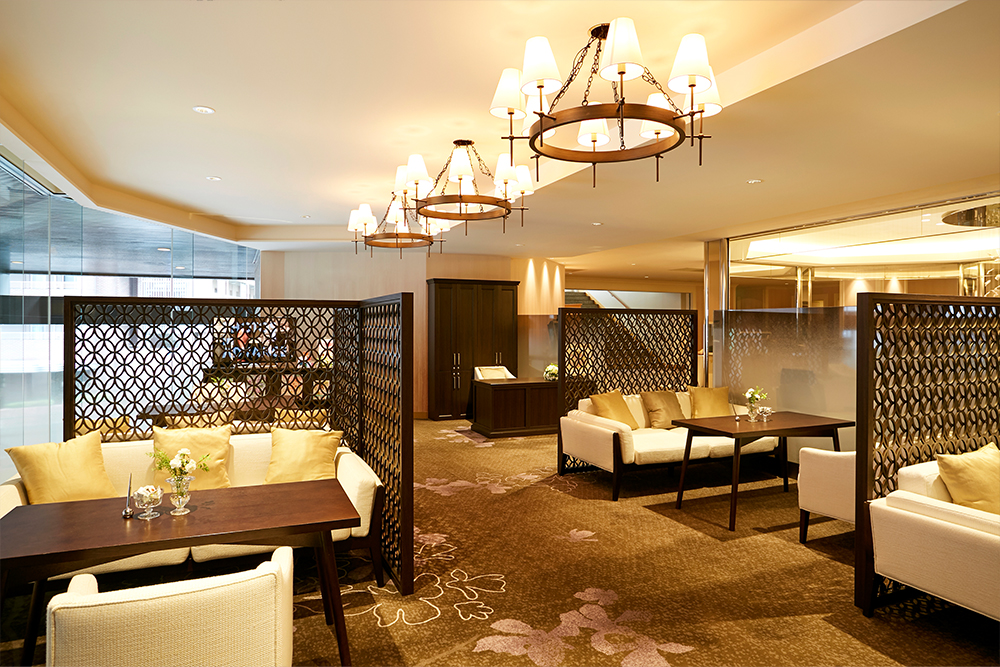 【ウエディングサロン】ウエディングご相談承り中